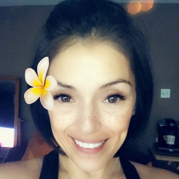 loveemscloset